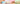 The “Other” Colors: Earth-tones