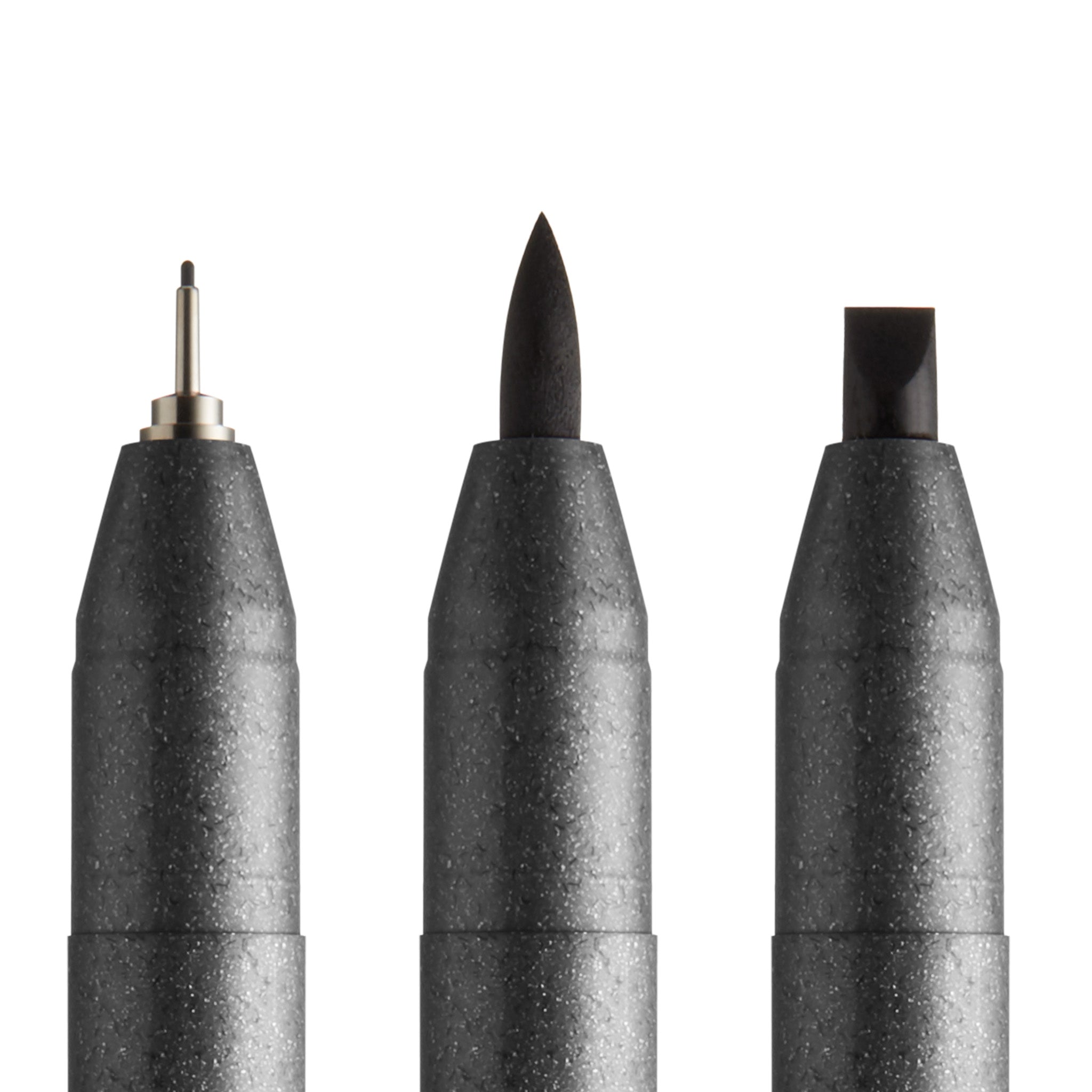 Multiliner Sets