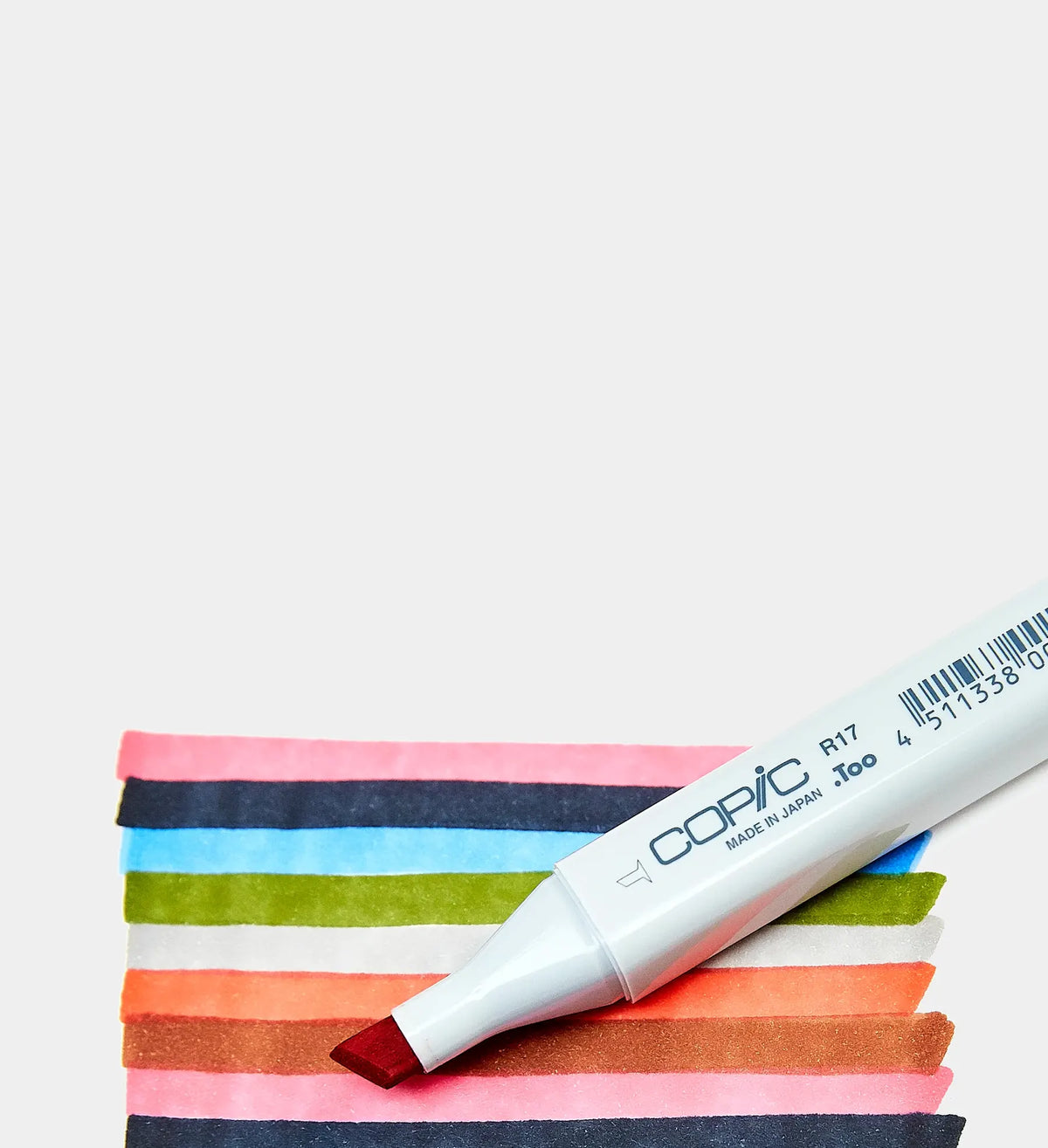 COPIC® Classic Markers