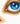 Browns; how to color EYES