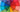 The Color Wheel: Then and Now
