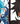 Copic Ciao 5+1 GUILTY GEAR -STRIVE- Sets