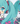 Hatsune Miku Limited Set