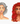 Browns; Coloring People