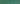 Writing with Acrea, Pangrams