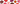 Browns; how to color LIPS