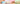 The “Other” Colors: Earth-tones