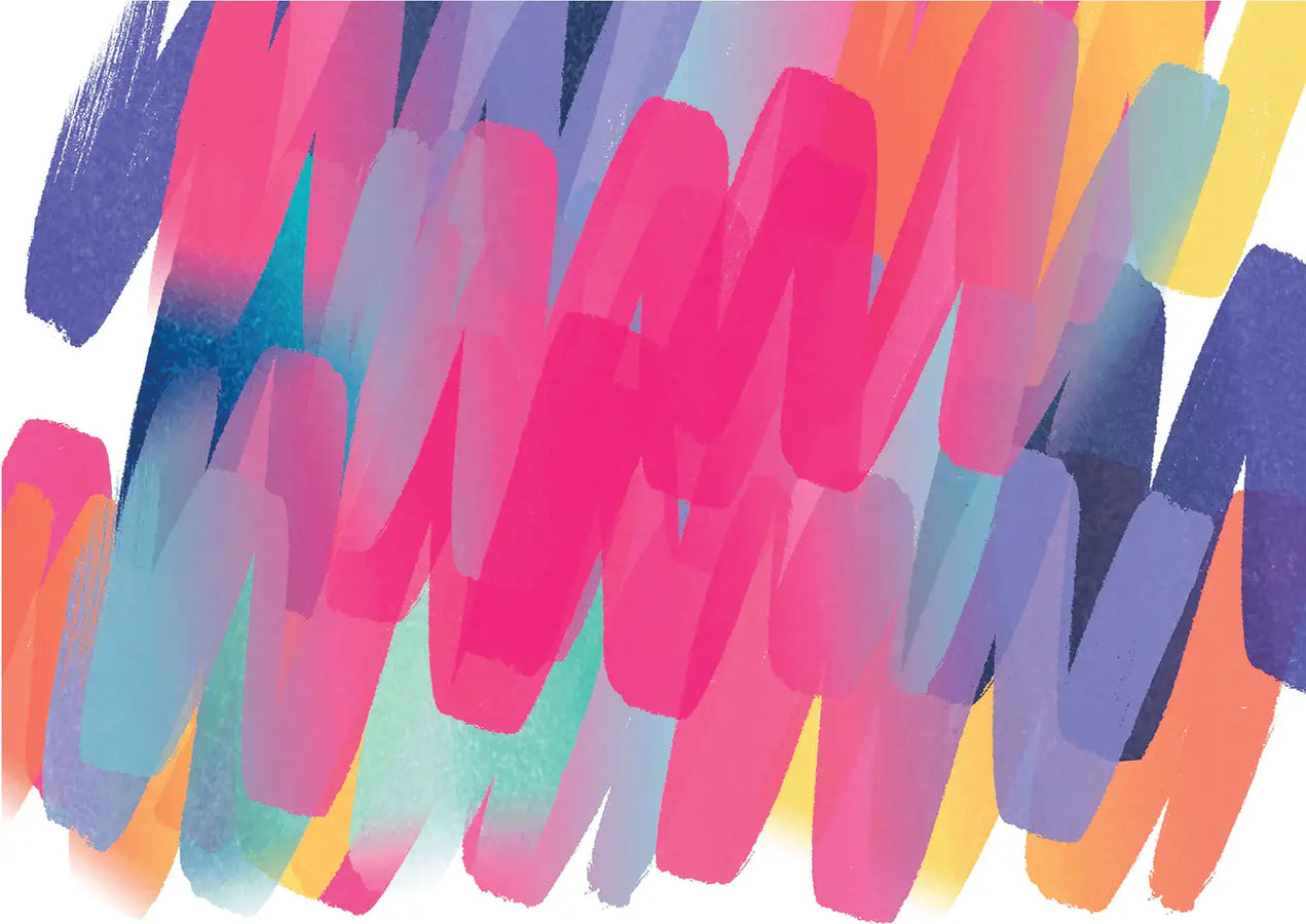 New Awards for COPIC AWARD 2021