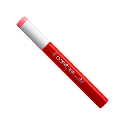COPIC® Ink Refill