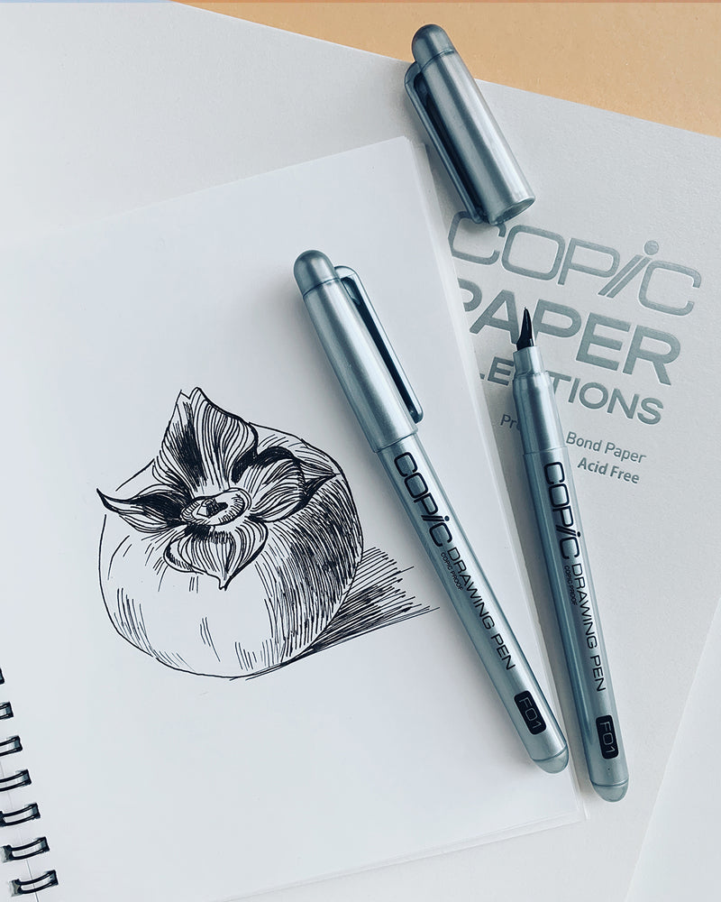 Multiliners