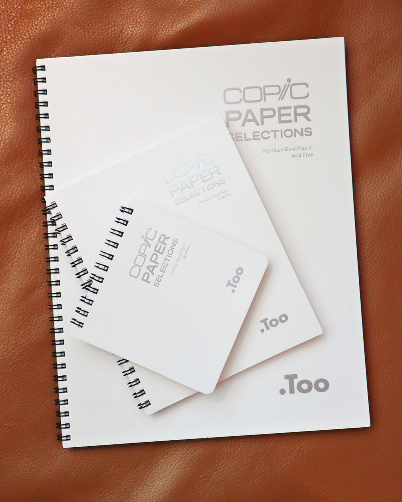 Paper