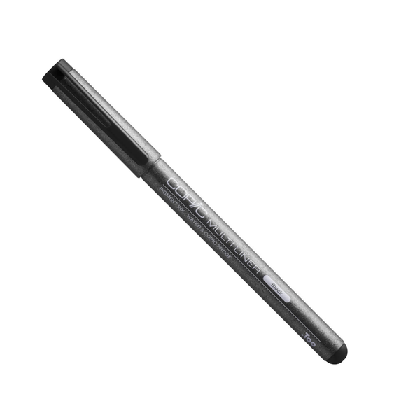Multiliner Calligraphy Pen
