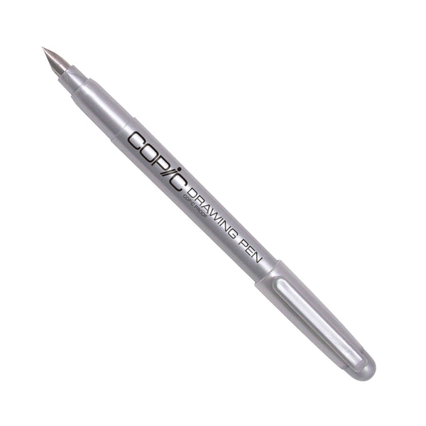 COPIC® Drawing Pen F01
