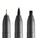 Multiliners