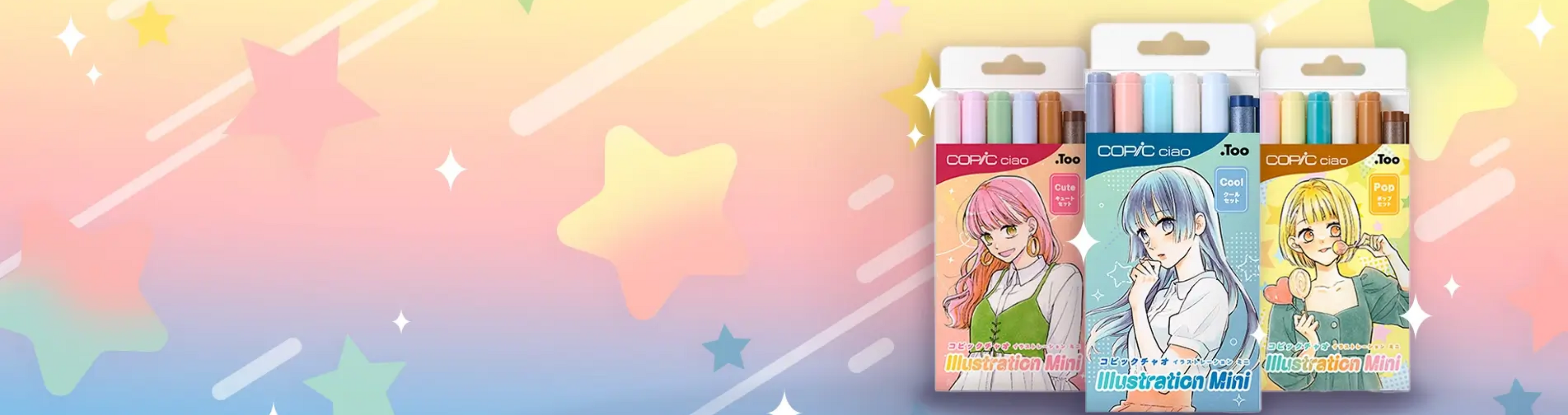 Slide background