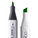Classic Markers