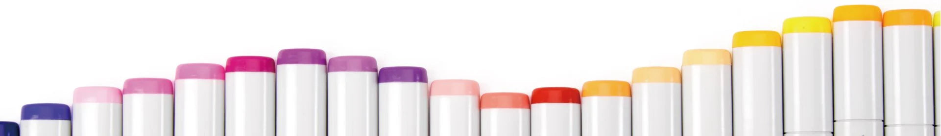 Copic Color System