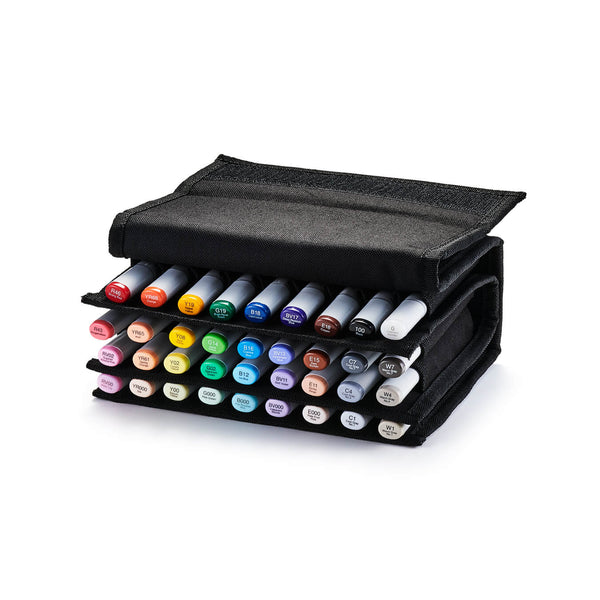36 PC Wallet