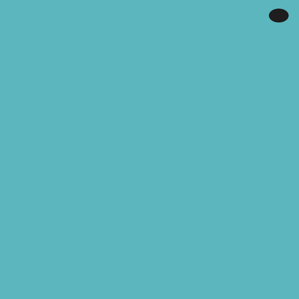 BG53 : Ice Mint