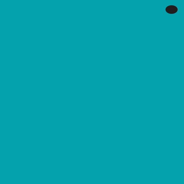 BG57 : Jasper