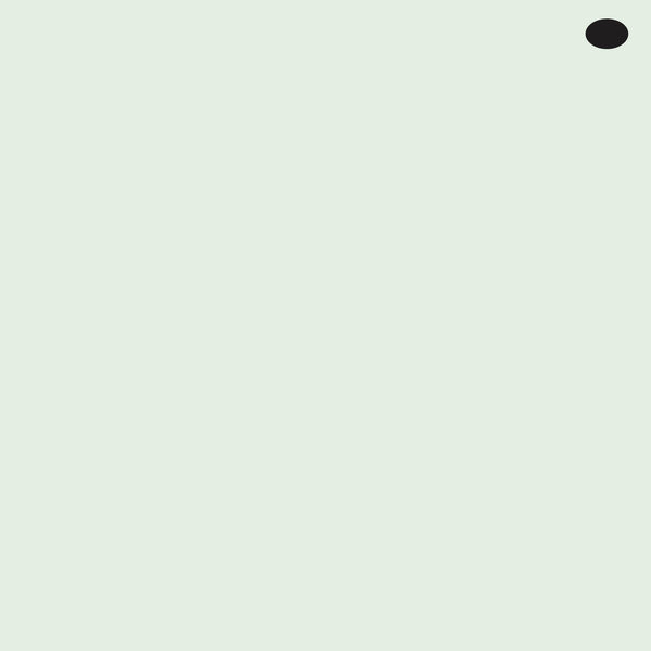 BG70 : Ocean Mist