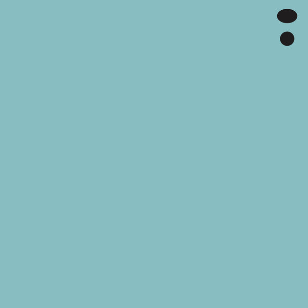 BG72 : Ice Ocean