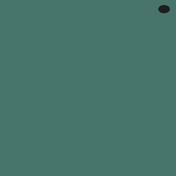 BG78 : Bronze