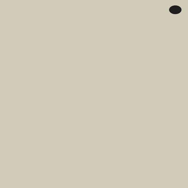 BG90 : Gray Sky