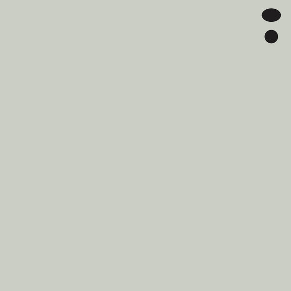 BG93 : Green Gray