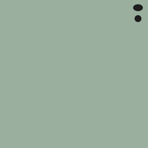 BG96 : Bush