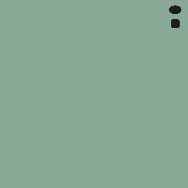 BG99 : Flagstone Blue