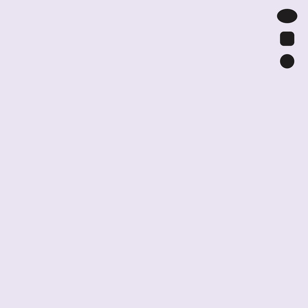 BV00 : Mauve Shadow