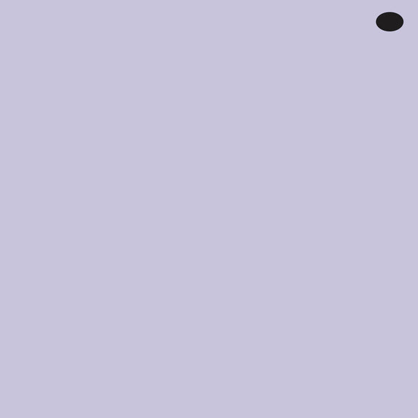 BV01 : Viola