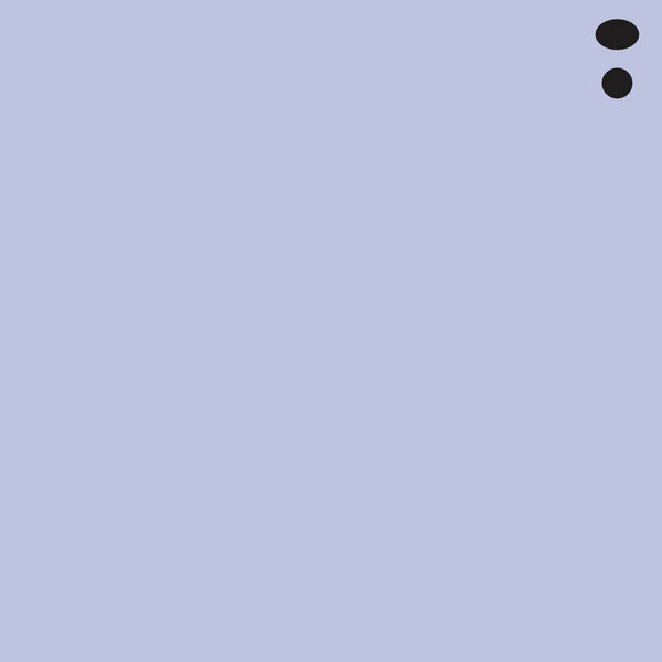 BV02 : Prune