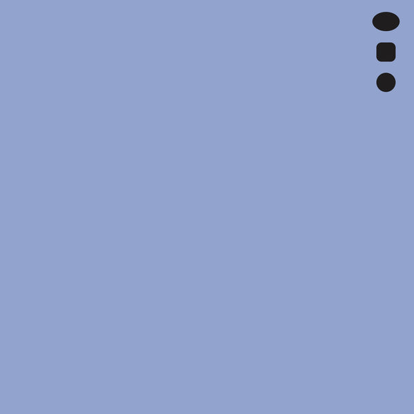 BV04 : Blue Berry