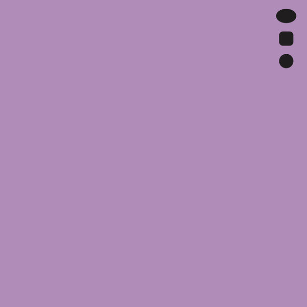 BV08 : Blue Violet