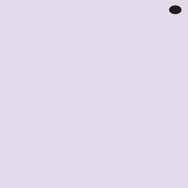 BV11 : Soft Violet