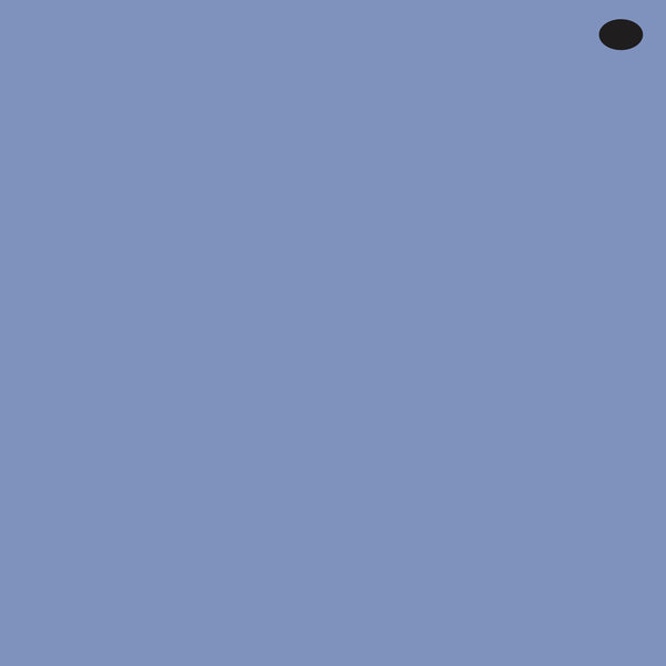 BV34 : Bluebell