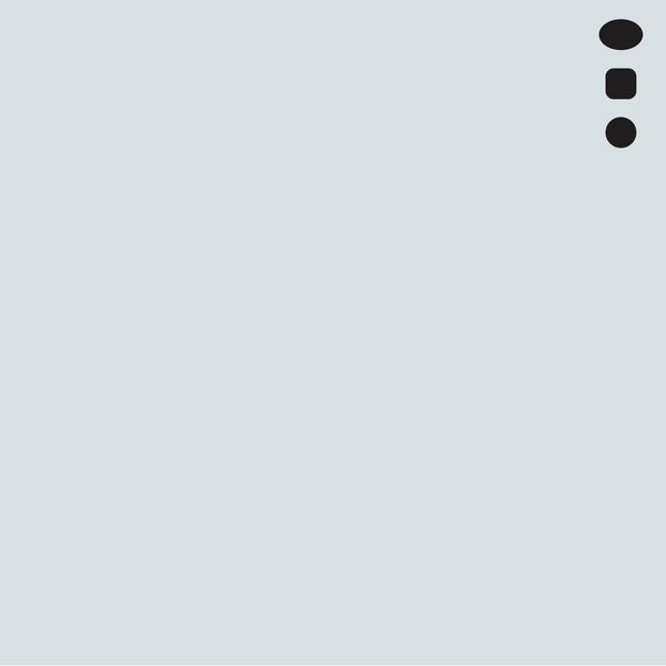C2 : Cool Gray No. 2