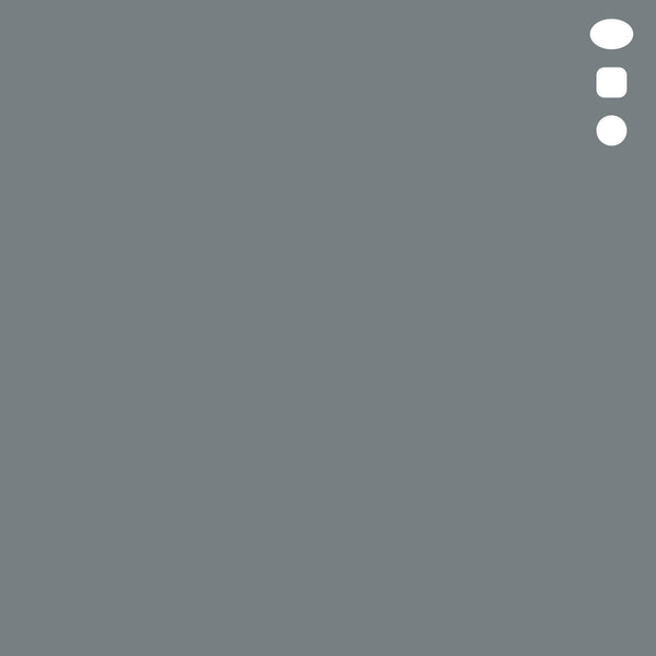 C7 : Cool Gray No. 7