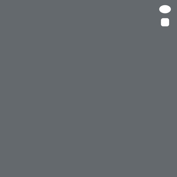C8 : Cool Gray No. 8