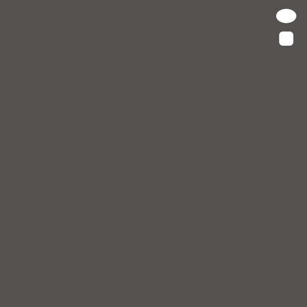 C9 : Cool Gray No. 9