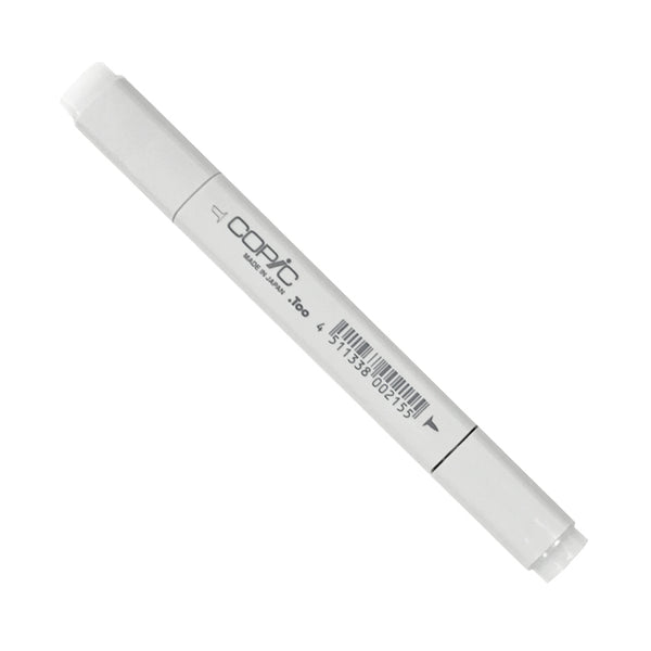 Classic Empty Marker