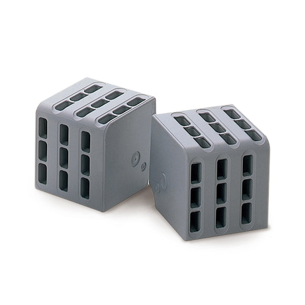Block Stand