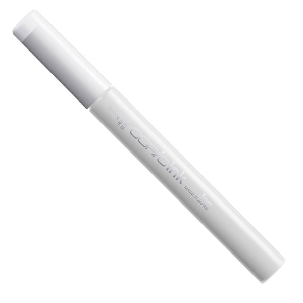 COPIC INK 12ml EMPTY BOTTLE