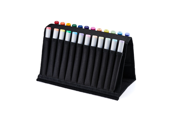 24 PC Wallet