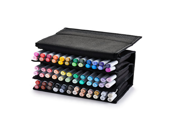 72 PC Wallet