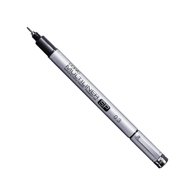 Multiliner SP
