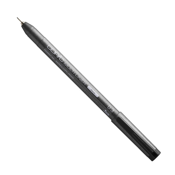 Multiliner