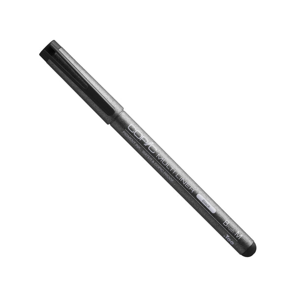 COPIC® Multiliner Brush Pen